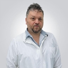 Joseph Z Varga, DDS, DMD