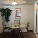 Sagewood Apartments - Apartment Finder & Rental Service