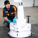 WAY Solutions - Computer Data Recovery