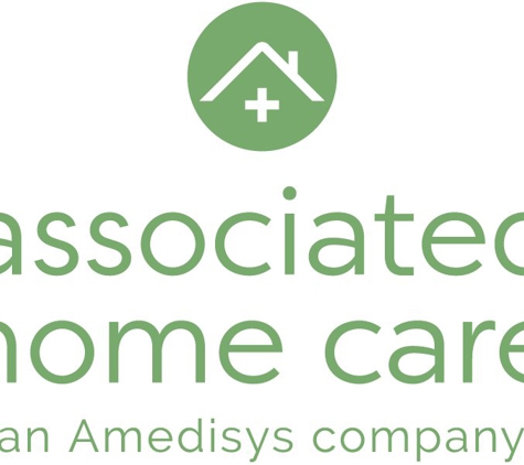 Associated Personal Care, an Amedisys Company - Lawrence, MA