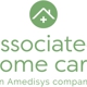 Associated Home Care