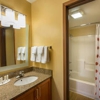 TownePlace Suites by Marriott Denver Southeast gallery