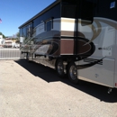 Chisolm Trail RV - Recreational Vehicles & Campers
