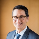 Dr. Robert Bhisitkul, MD, PhD - Optometrists