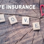 Jessie Herman Health & Life Insurance