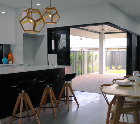 Masters Engineering Consultancy Pty Ltd. New Residential Dwelling