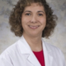 Dr. Maria Restrepo, MD - Physicians & Surgeons