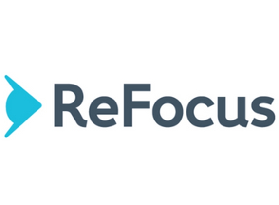 ReFocus Eye Health - Southbury, CT