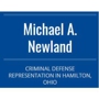 Michael A. Newland Law Office