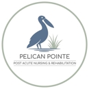 Pelican Pointe Post Acute Nursing & Rehabilitation - Nursing Homes-Skilled Nursing Facility