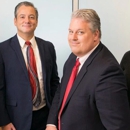 The Law Offices of Smith & White, PLLC - Criminal Law Attorneys
