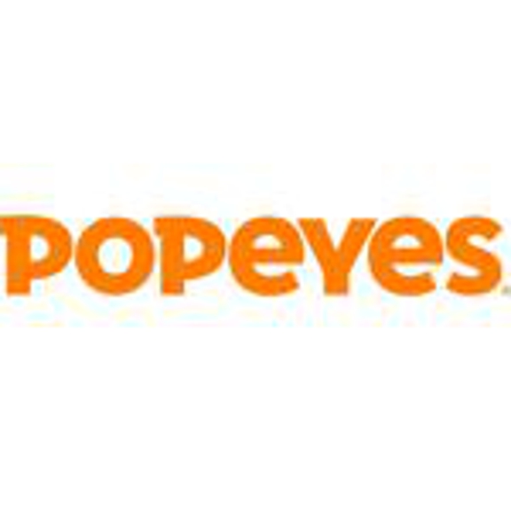Popeyes Louisiana Kitchen - Abbeville, LA