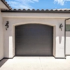 A Plus Garage Door Repair gallery