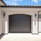 A Plus Garage Door Repair