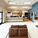 Shelter Island Veterinary Hospital - Veterinarians