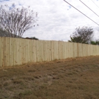 Paul's Decking and Fence