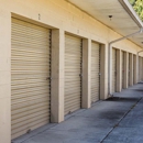 Ringgold Storage - Storage Household & Commercial
