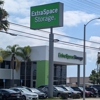 Extra Space Storage gallery