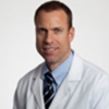 Dr. Glenn R. Meininger, MD gallery