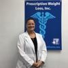 Prescription Weight Loss Inc gallery