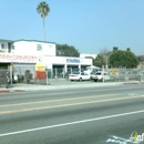 Santa Monica Autoworks - Auto Repair & Service