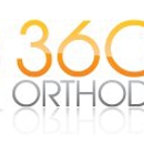 360 Orthodontics - Health & Welfare Clinics