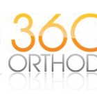 360 Orthodontics