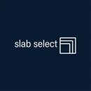 Slab Select - Granite