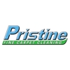 Pristine Fine Carpet Cleaning & Restoration gallery