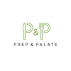 Prep and Palate gallery
