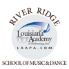 River Ridge School of Music & Dance gallery