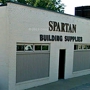 Spartan Building Supplies Inc