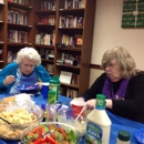 Carmelite Carefree Village - Nursing Homes-Skilled Nursing Facility