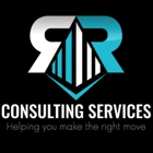 RR Consulting Services