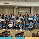 Hospice of South Texas