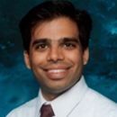 Amjad P. Khokhar, MD - Physicians & Surgeons, Ophthalmology