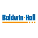 Baldwin-Hall Syracuse - Lighting Fixtures-Wholesale & Manufacturers