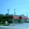 Italiano's Restaurant gallery