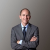 The Law Offices of Scott Glovsky gallery