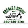 Beers Septic Tank Service gallery