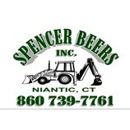 Beers Septic Tank Service - Excavation Contractors