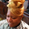 Callie Mae's Hair Design gallery