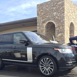 Super Clean Car Wash - Oklahoma City, OK