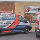 Absolute Electrical Heating and Air - Air Conditioning Contractors & Systems