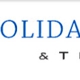 Holiday Cruises And Tours Scottsdale