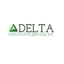 Delta Innovative Services, Inc - Roofing Contractors