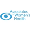 Associates in Women's Health gallery