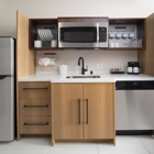 Home2 Suites by Hilton Albuquerque Airport