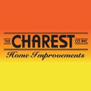 CHAREST CO INC - Home Repair & Maintenance