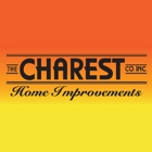 CHAREST CO INC